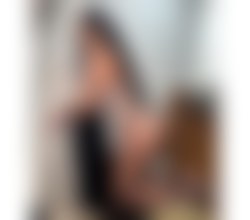 Trans Escorts Hampshire Portsmouth - Photos for HOT AND SEXY GIRL π₯π»π¦ TS LAYLLA!! BEST IN TOWN!